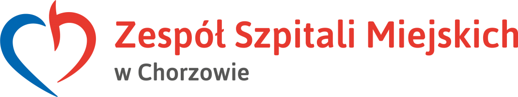 Platforma szkoleniowa - Zespół Szpitali Miejskich w Chorzowie