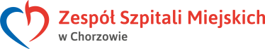 Platforma szkoleniowa